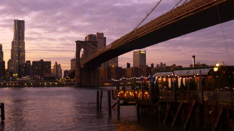 USA_2011-12-02 16-46-54